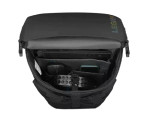 Lenovo Legion Active 17" Gaming Backpack | GX41C86982