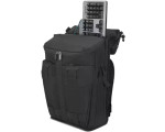 Lenovo Legion Active 17" Gaming Backpack | GX41C86982