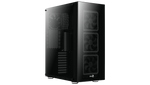Aerocool Tor Pro Full Tower Case | Tor Pro