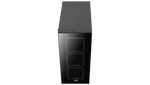 Aerocool Tor Pro Full Tower Case | Tor Pro