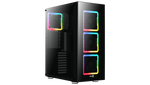 Aerocool Tor Pro Full Tower Case | Tor Pro