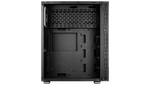Aerocool Tor Pro Full Tower Case | Tor Pro