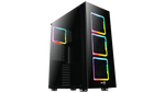 Aerocool Tor Pro Full Tower Case | Tor Pro