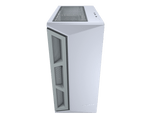 Cougar Case DarkBlader X5 White | DARKBLADERX5