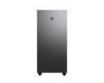 MSI Case MPG SEKIRA 100P | SEKIRA 100P
