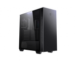 MSI Case MPG SEKIRA 100P | SEKIRA 100P