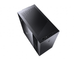 MSI Case MPG SEKIRA 100P | SEKIRA 100P