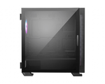 MSI Case MAG VAMPIRIC 300R | VAMPIRIC 300R
