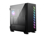 MSI Case MAG VAMPIRIC 300R | VAMPIRIC 300R