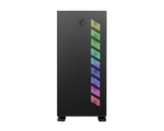MSI Case MAG VAMPIRIC 300R | VAMPIRIC 300R