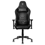 MSI Gaming Chair MAG CH120 I BLACK | MAG CH120 I