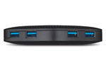 TP-Link USB 3.0 4-Port Portable Hub | UH400