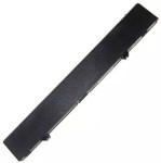 HP 4520 / 4320 Compatible Battery | 4320/4520