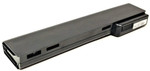 HP 8460 Compatible Battery | 8460