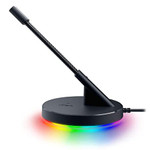 Razer Mouse Bungee V3 Chroma | RC21-01520100-R3M1