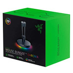 Razer Mouse Bungee V3 Chroma | RC21-01520100-R3M1