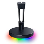 Razer Mouse Bungee V3 Chroma | RC21-01520100-R3M1
