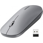 UGreen Portable Wireless Office Mouse | MU001 | 90373