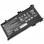 HP TE03xl Grade A+ Original Cells Compatible Battery | TE03xl