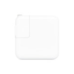 Apple 30W USB-C Power Adapter | MR2A2
