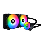 Xigmatek Liquid Killer X240 Liquid Cooler | EN47697