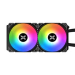 Xigmatek Liquid Killer X240 Liquid Cooler | EN47697