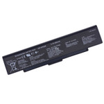 Sony BPS9 Grade A+ Original Cells Compatible Battery