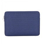CanvasArtisan L28-21 13" Laptop Bag, Blue | L28-21-13BE