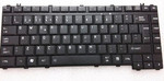 Toshiba A200/A300 Compatible Keyboard For Laptop