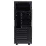 Xigmatek XA22 Mini-ATX Case | EN47567