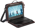 Lenovo ThinkPad 11.6" Work-In Case | 4X40L56488