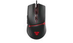 Fantech VX7 CRYPTO RGB Gaming Mouse | VX7