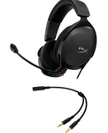 HyperX Cloud Stinger 2 Core Gaming Headset | 683L9AA