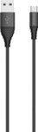 RiverSong Alpha S03 Micro-USB Charging Cable | CM46