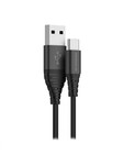 RiverSong Alpha S03 USB-C Charging Cable | CT46