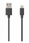RiverSong Beta 1m Lightning Cable | CL20