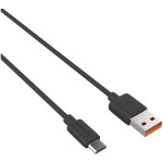 RiverSong Beta 1m Micro-USB Cable | CM20
