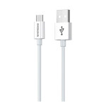 RiverSong Lotus08 1.2m Micro-USB Cable | CM71