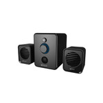 Kisonli U-3000BT Bluetooth Computer System Speaker | U-3000BT