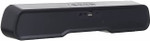 Kisonli LED-913 Bluetooth Computer System Speaker | LED-913