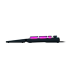 Razer Ornata V3 Gaming Keyboard | RZ03-04460100-R3M1