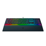 Razer Ornata V3 Gaming Keyboard | RZ03-04460100-R3M1