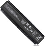 HP PA06 Grade A+ Original Cells Compatible Battery | PA06