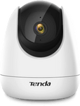 Tenda CP3 IP Camera | CP3