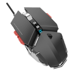 GameMax GX9 USB Mouse | GX9