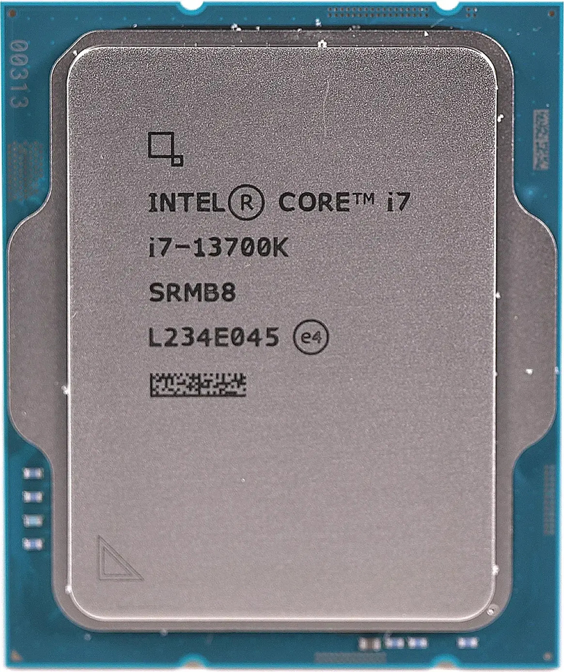 ゲーミングPC Core i3 12100F RTX3050 メモリ16GBBTO