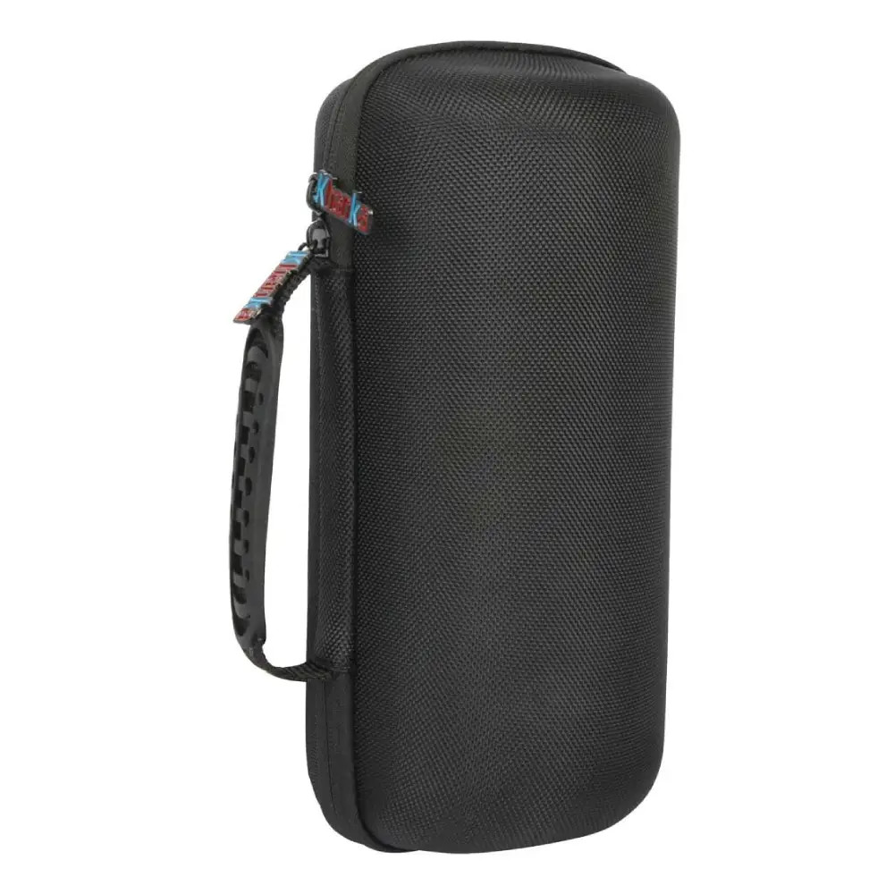 khanka Hard Travel Case for Bose SoundLink Revolve+ Plus Bluetooth