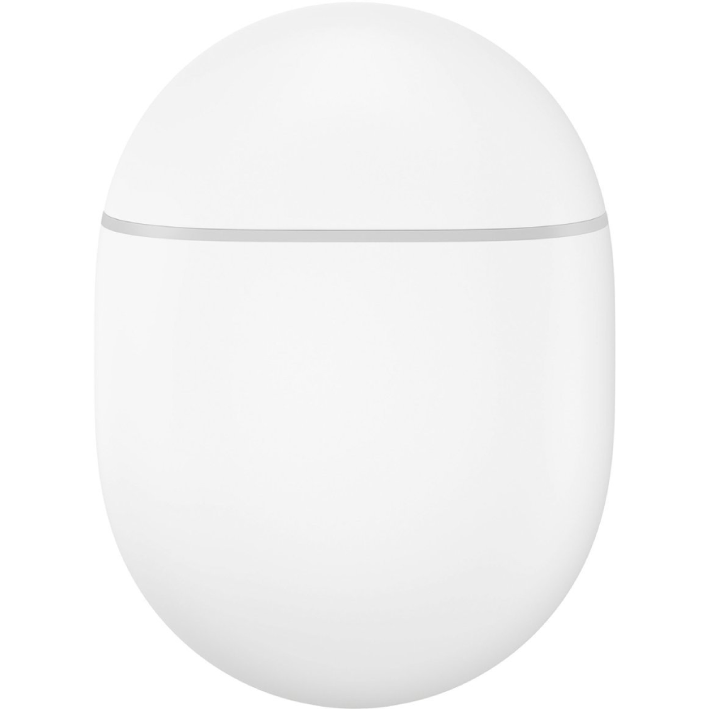 Google Pixel Buds ASeries Wireless Earbuds Headphones with