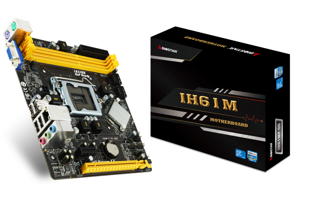 MOTHERBOARD COMPUTER COMPONENTS AYOUB COMPUTERS