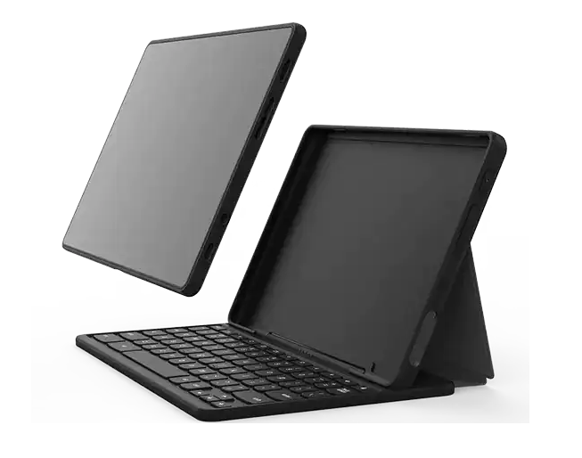 PHONES, IPADS & TABLETS PHONES & TABLETS ACCESSORIES Keyboard